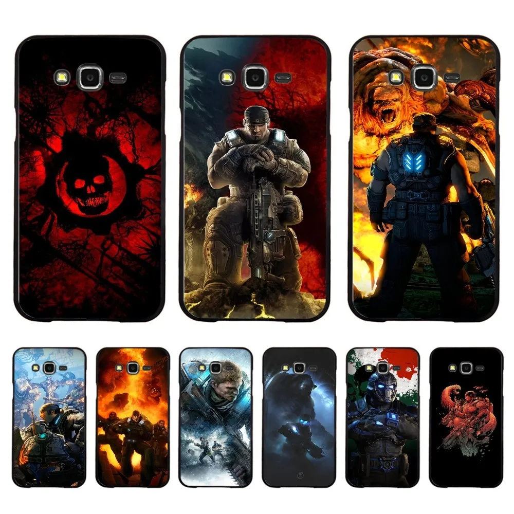 

Gears Of-Wars Mousepad For Samsung S 20 21 22 23 plus Ultra for Redmi Note 8 9 10 11 for Huawei Y 5 6 9