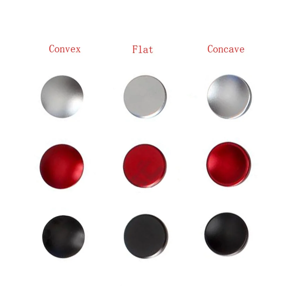 10Pc/Lot Metal Soft… - image