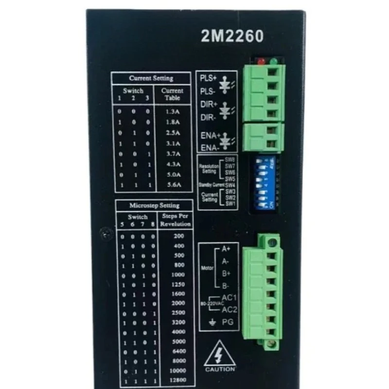 2M2260-NW-101 Two-P…