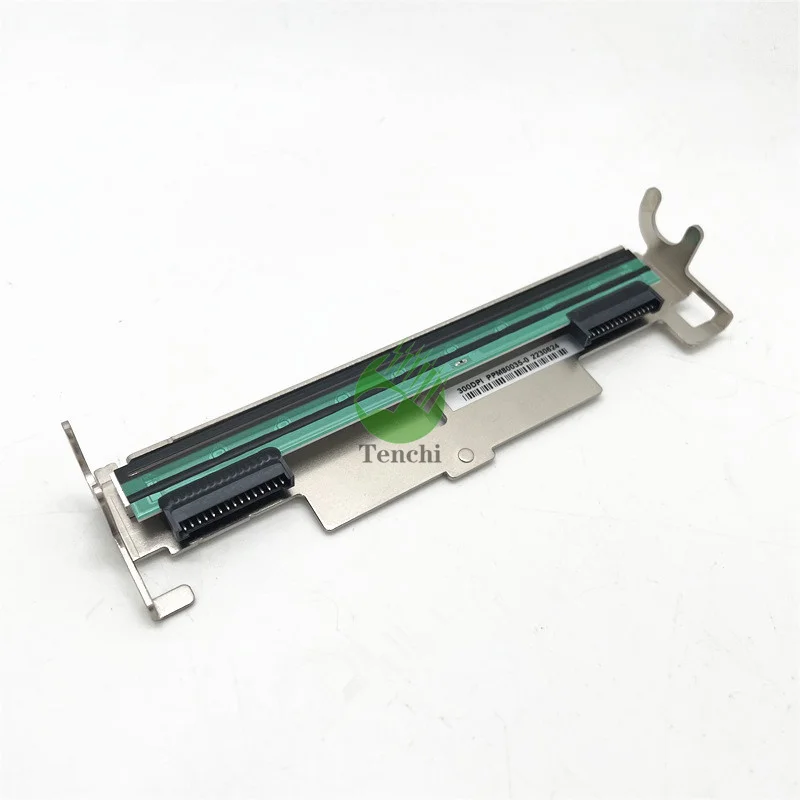 Original New Print Head For CITIZEN CL-E303 CL-E331 Printhead 300DPI