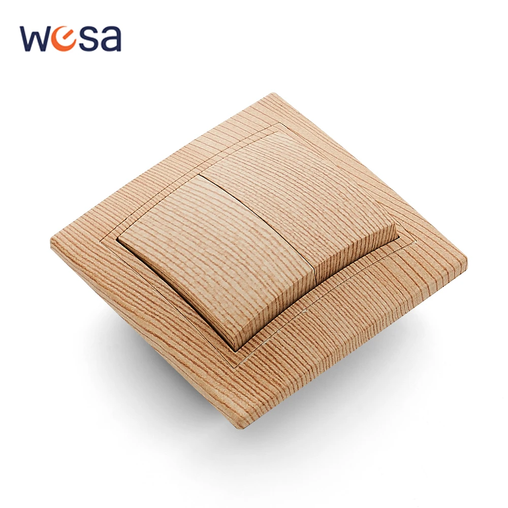 Wood Ac Flame Retar…