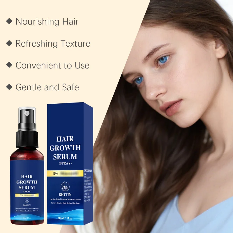 

Exfoliating Care Serum Hydrating Moisturizing Essence Removes Dead Cells, Hydrates and Repairs Sensitive Skin Damage