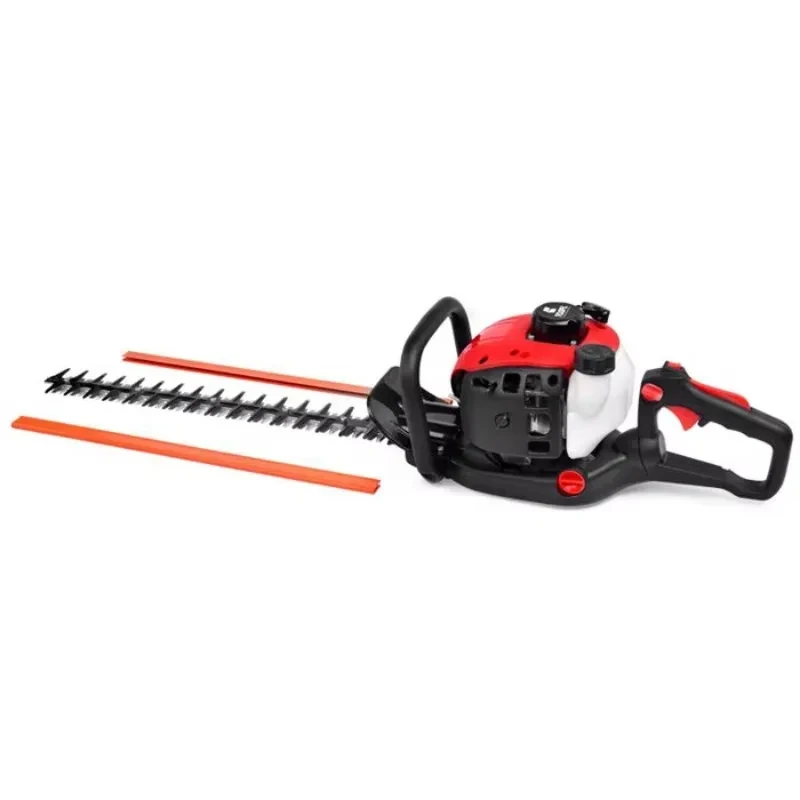 Efficiency Industrial Hedge Trimmer -Knife Scissors with Big Power High Quality Powered
