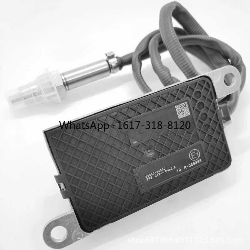 Suitable For Mo De …