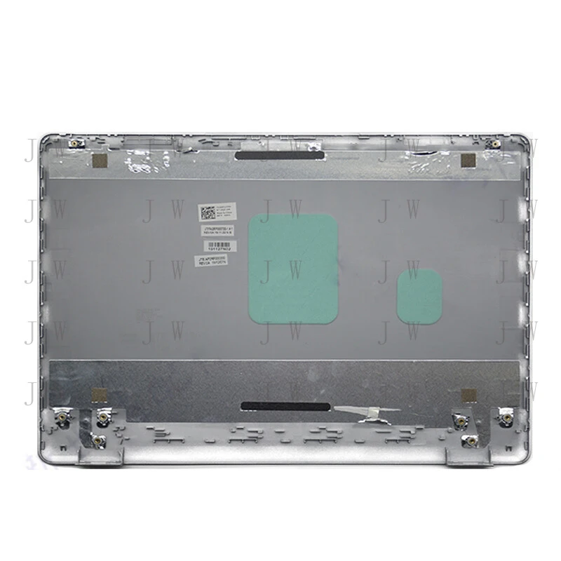 j-para-dell-inspiron-14-5000-5493-5494-a-funda-trasera-con-tapa-superior