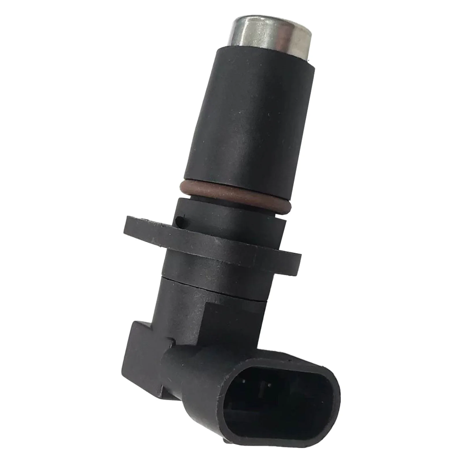 Geschwindigkeitssensor 238-4676 für Caterpillar CAT M318F M315F MH3040 M317F M325D M323F M313C – Detail 5