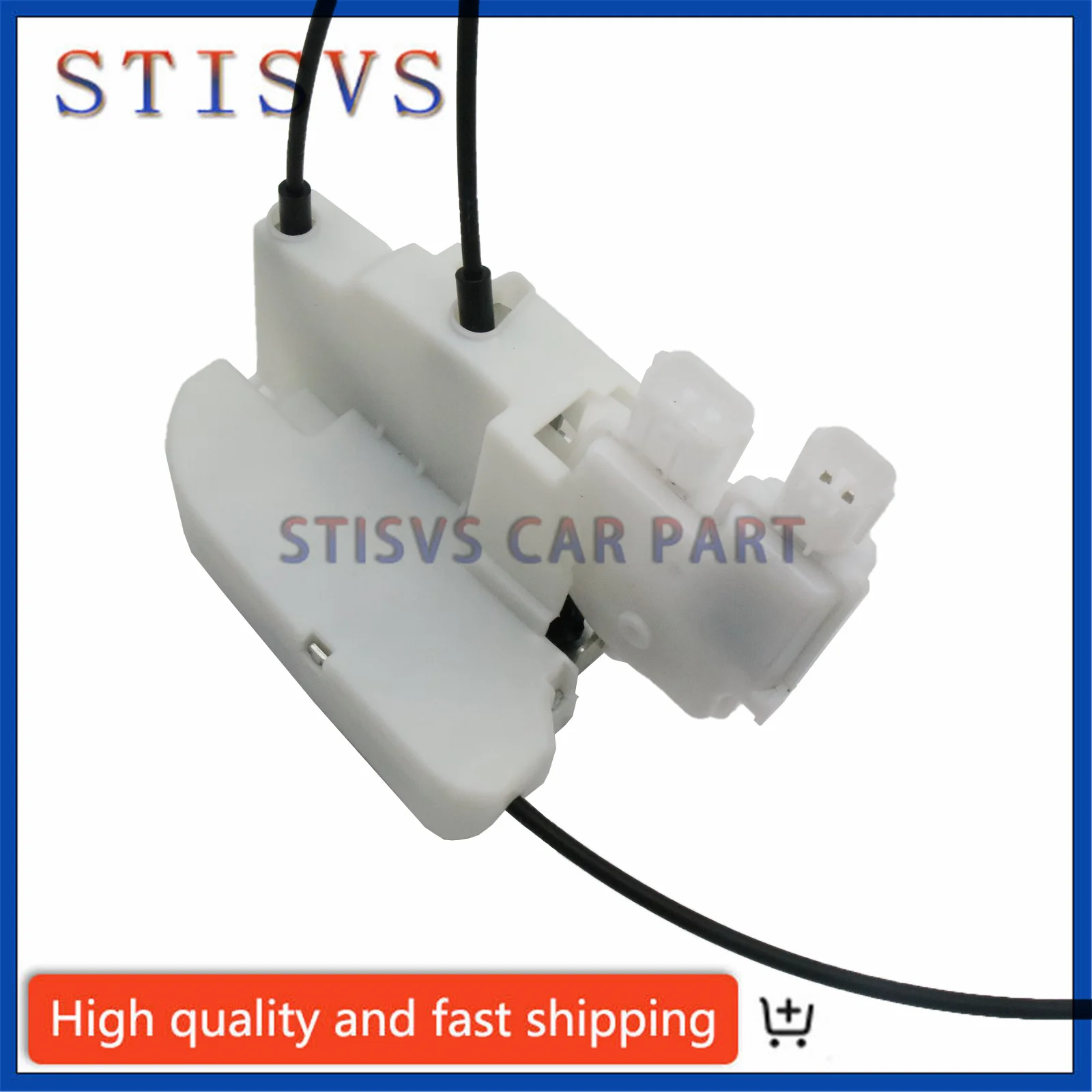 Rear Right Door Lock Actuator Assembly 82500 ZP80A For Nissan Rear Right Door Lock Actuator Assembly 82500 ZP80A For Nissan