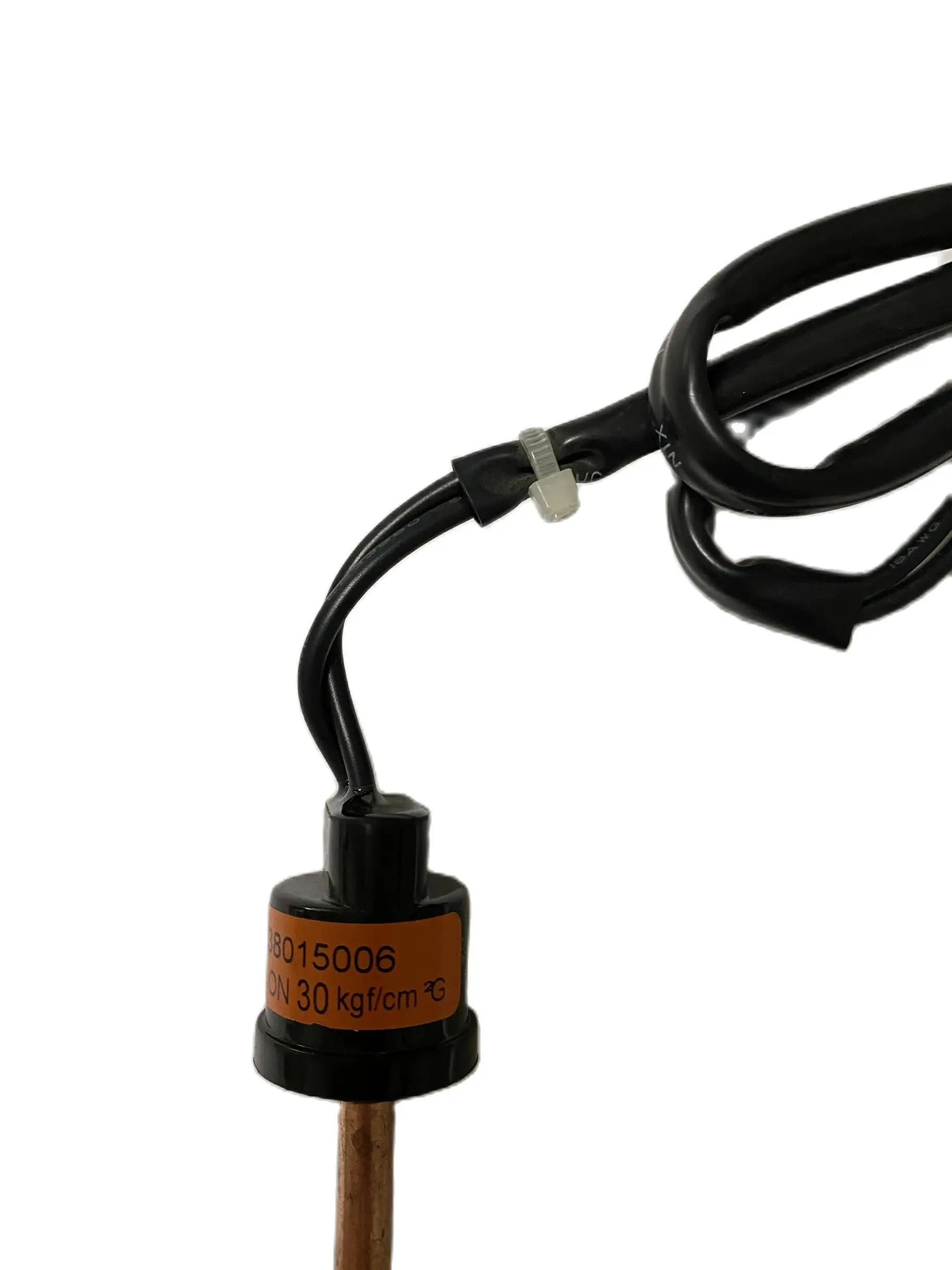 Original brand new P/N EBF38015006  OFF 3.0MPa ON 2.3MPa