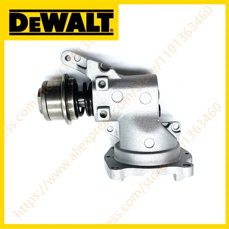 

HEAD SA for Dewalt DCS356 DCS356B DCS356D1 DCS354B DCS354N DCS355 DCS355B DCS355C1 DCS355D1 DCS355D2 DCS355M2 DCS355N DCS356D2