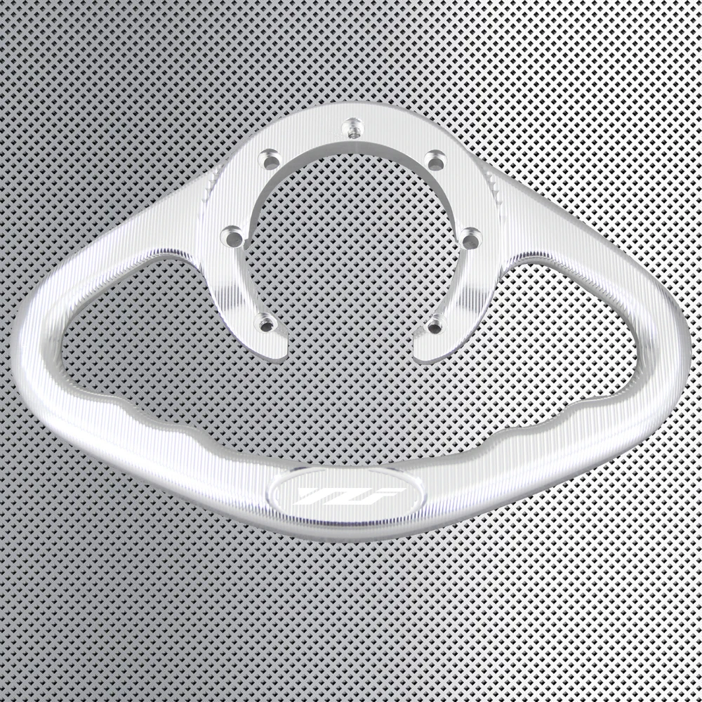 

Для Yamaha YZF 600R 1995-2007 ,YZF 750 SP 1993-1997 CNC мотоциклетный пассажирский захват ручной захват подлокотник