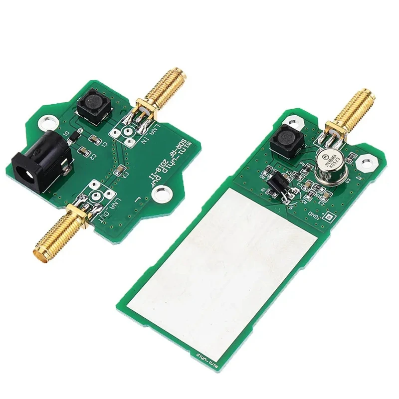 มินิแส้ MF/HF /vhf SDR เสาอากาศแบบมินิวิปเสาอากาศแบบใช้คลื่นสั้นสำหรับวิทยุแร่หลอด (ทรานซิสเตอร์) วิทยุ