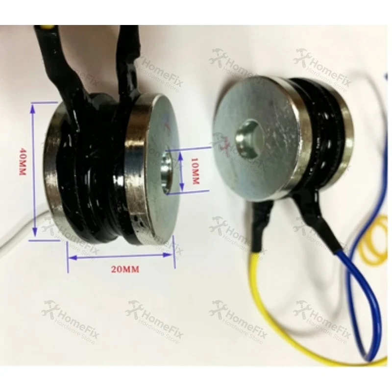 Tire Balancer Spare Parts, Pressure Sensor, Gravity Sensor for Wheel Balancing Machine
