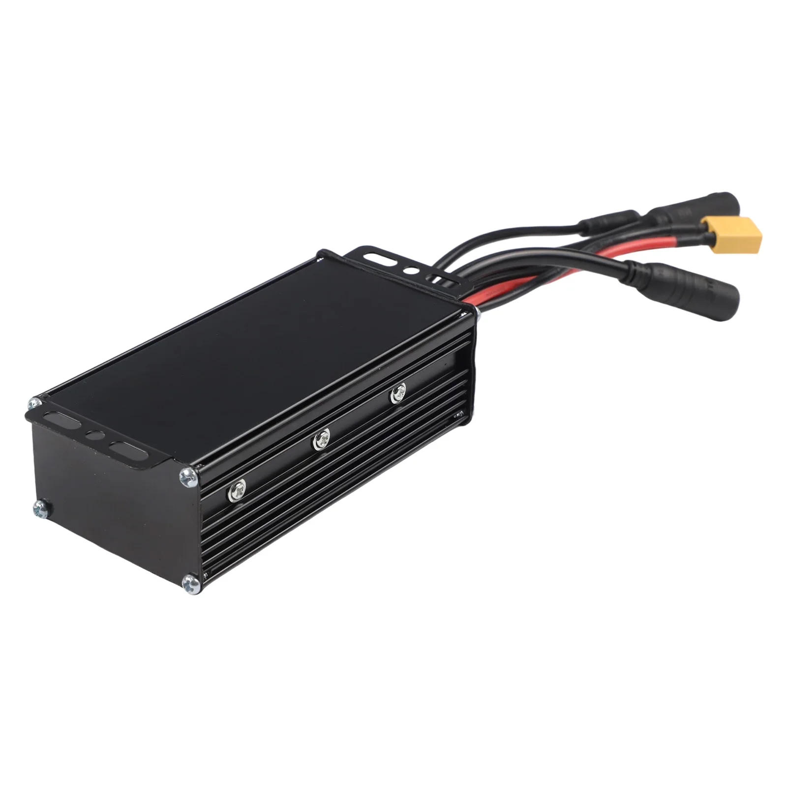 goditi-un-giro-liscio-e-potente-con-il-motore-brushless-ebike-con-controller-a-filettodo-a-onda-sinusoidale-24v36v48v26a-500w750w