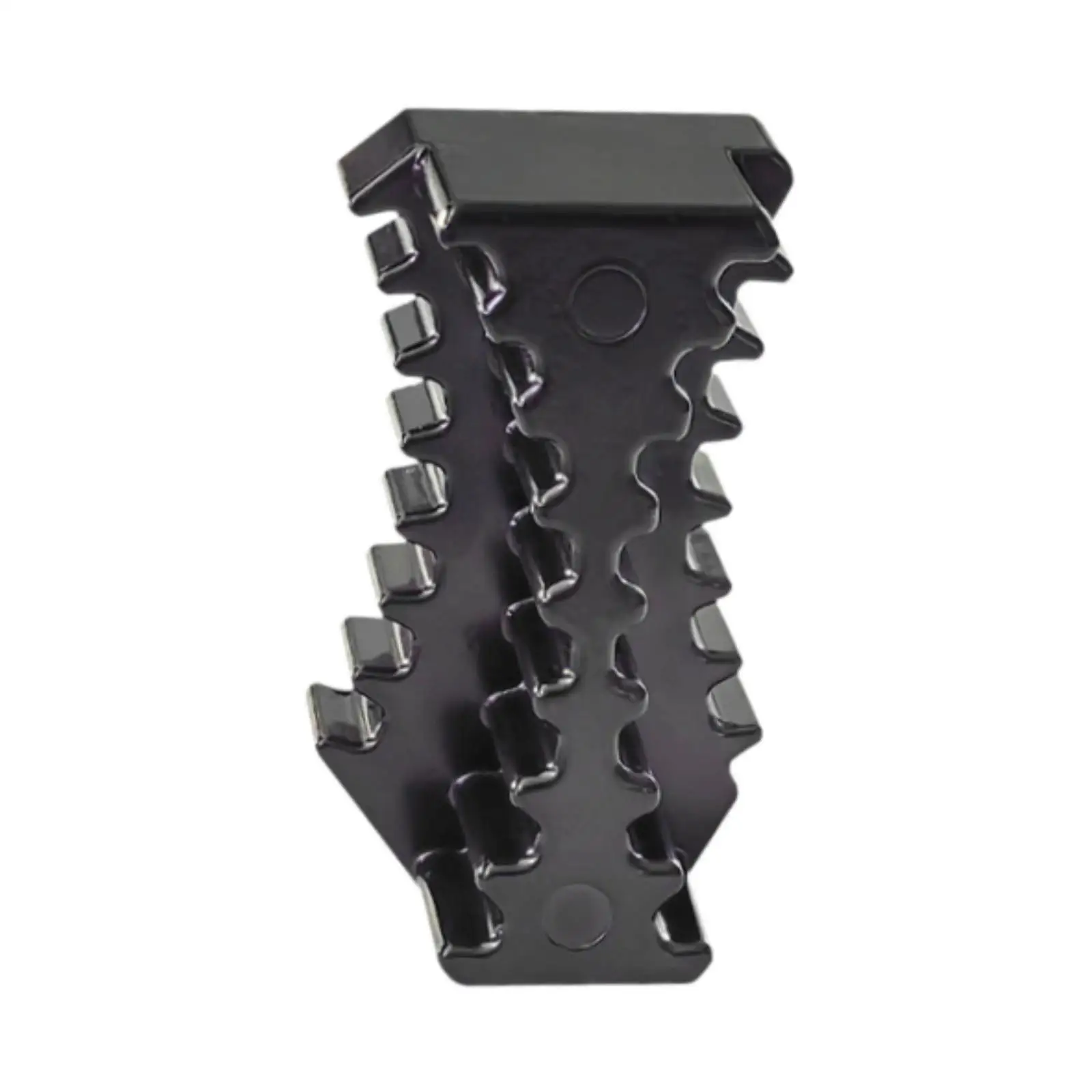 

Camshaft Holding Device 2 in 1 Professional High Strength Engine Repair Tool Camshaft Fixing Tool for ea888 ea211 Engines