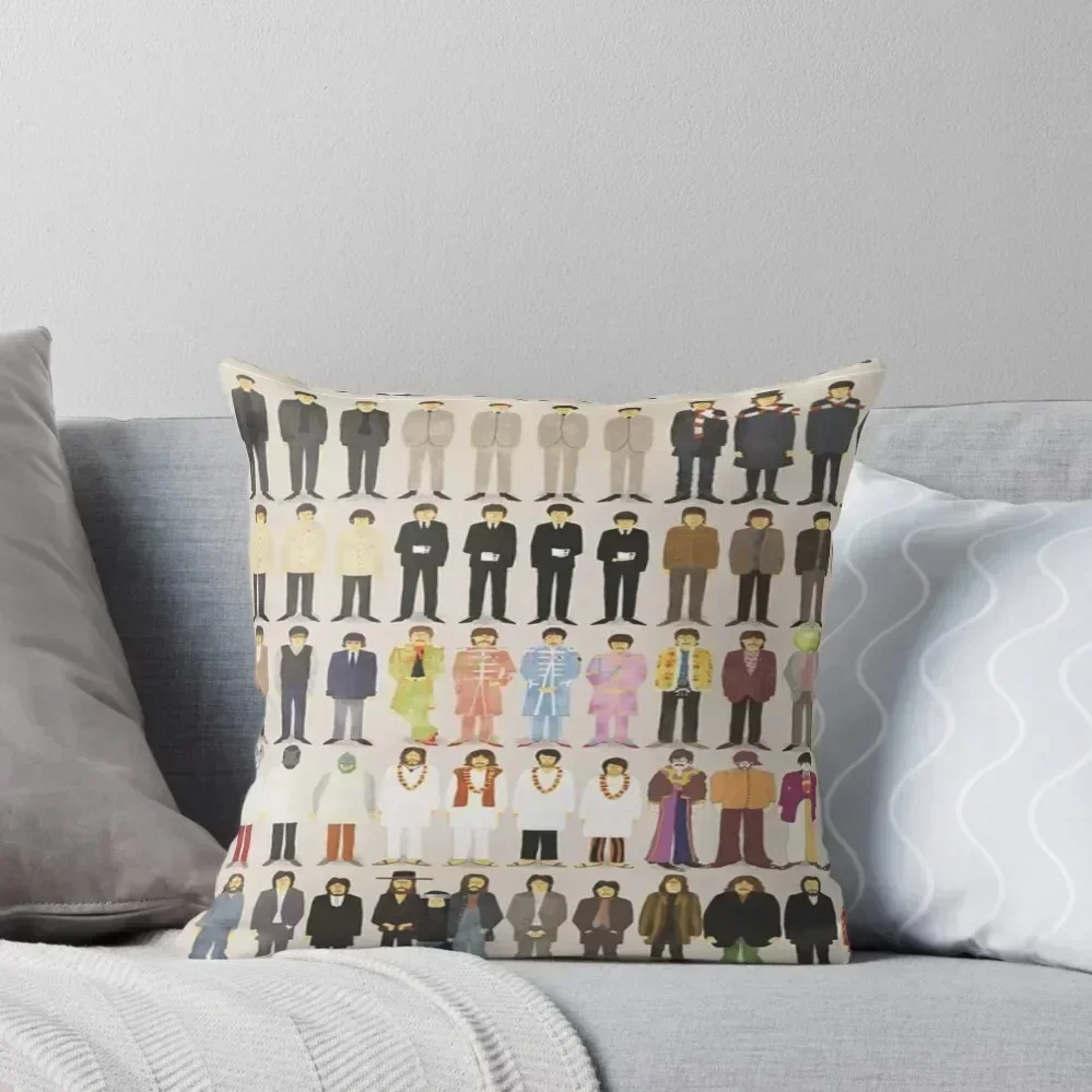 

England Throw Pillow luxury home accessories Pillow Cases Decorative Decorative pillowcase Sofas Covers pillow