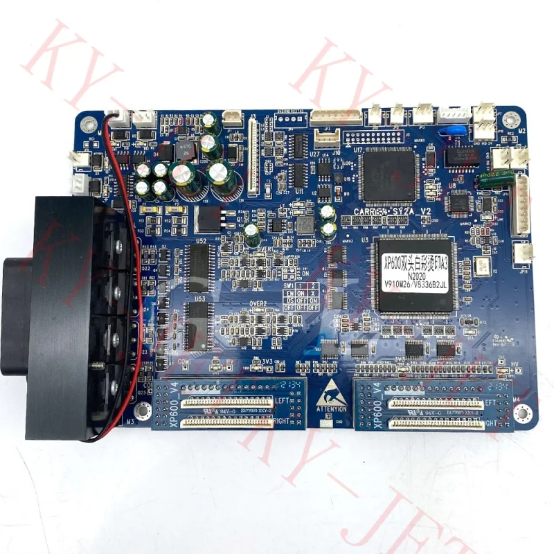 A3 DTF Printer DTF Printer For t shirt Jeans Shoes A3 Direct Trasnfer Film t shirt Printing Machine With DTF PET Film Oven