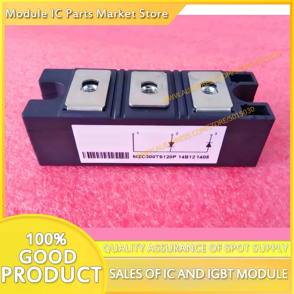 

MZK400TS120P MZK300TS120P MZK200TS120P MZC400TS120P MZC300TS120P MZC200TS120P НОВЫЙ МОДУЛЬ