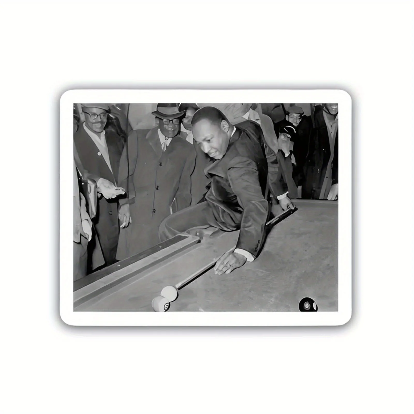 

Sports-themed PVC stickers, stylish waterproof decorative stickers | Essential for sports fans | Motorcycle decoration