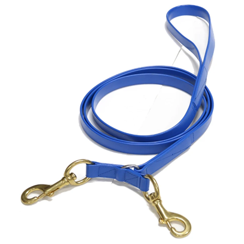 Western Horse Halter Waterproof PVC Coated Nylon Rope Green Mini Fleece Metal Horse Bridle Lead Rope:Wodoodporna uzdowa dla konia z nylonu powlekanego PVC, z zielonego mini polaru, metalowa uzda z linką do prowadzenia.