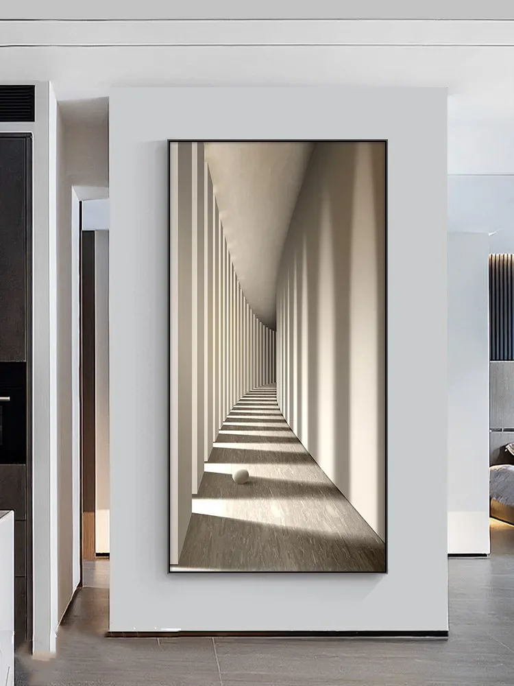 

Modern creative wall decoration murals, bedroom study living room dining room hotel LED wall lights GN589TB