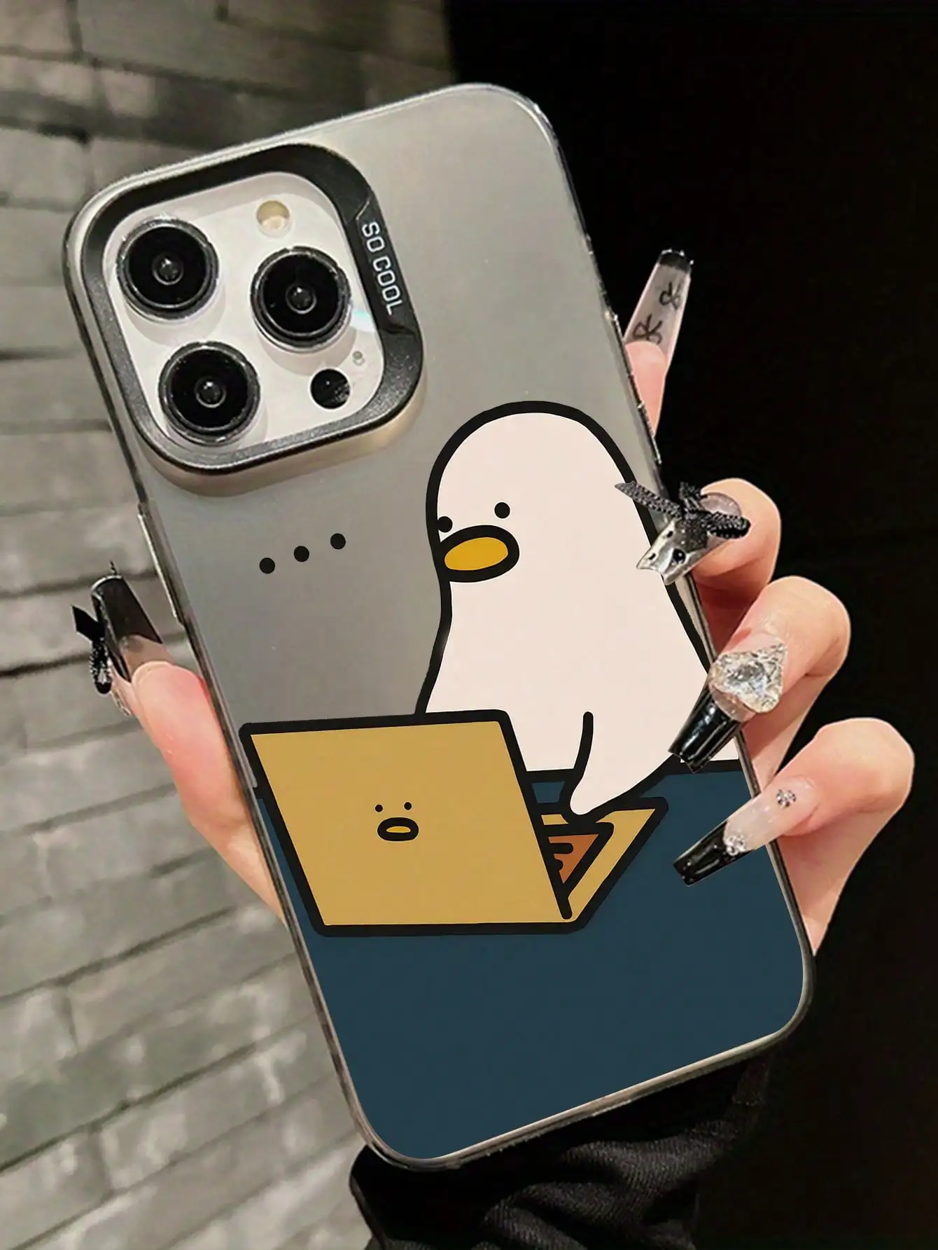 workpro 13pc workpro 13pc