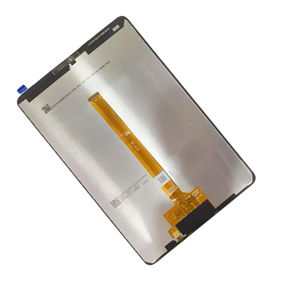 レノボ Lenovo Tab K9 TB305XU タブレット レノボ タブ K9 / タブ ワン TB-305 TB305FU TB305XU LCD タッチ
