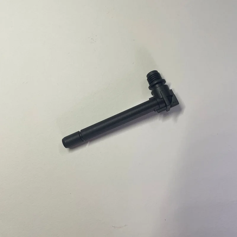 Piezas de repuesto disponibles para accesorios de cafetera Kalerm KLM 1603, uso en piezas de cafetera KLM