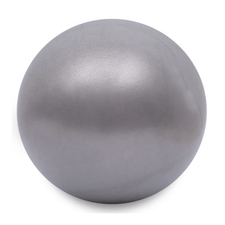 Gym Fitness Exercise PVC Yoga  Ball