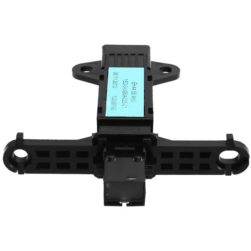 DT42-For Mazda CX7 2008 2009-2011 Emergency Warning Flasher Light Switch EH44-66-4H0