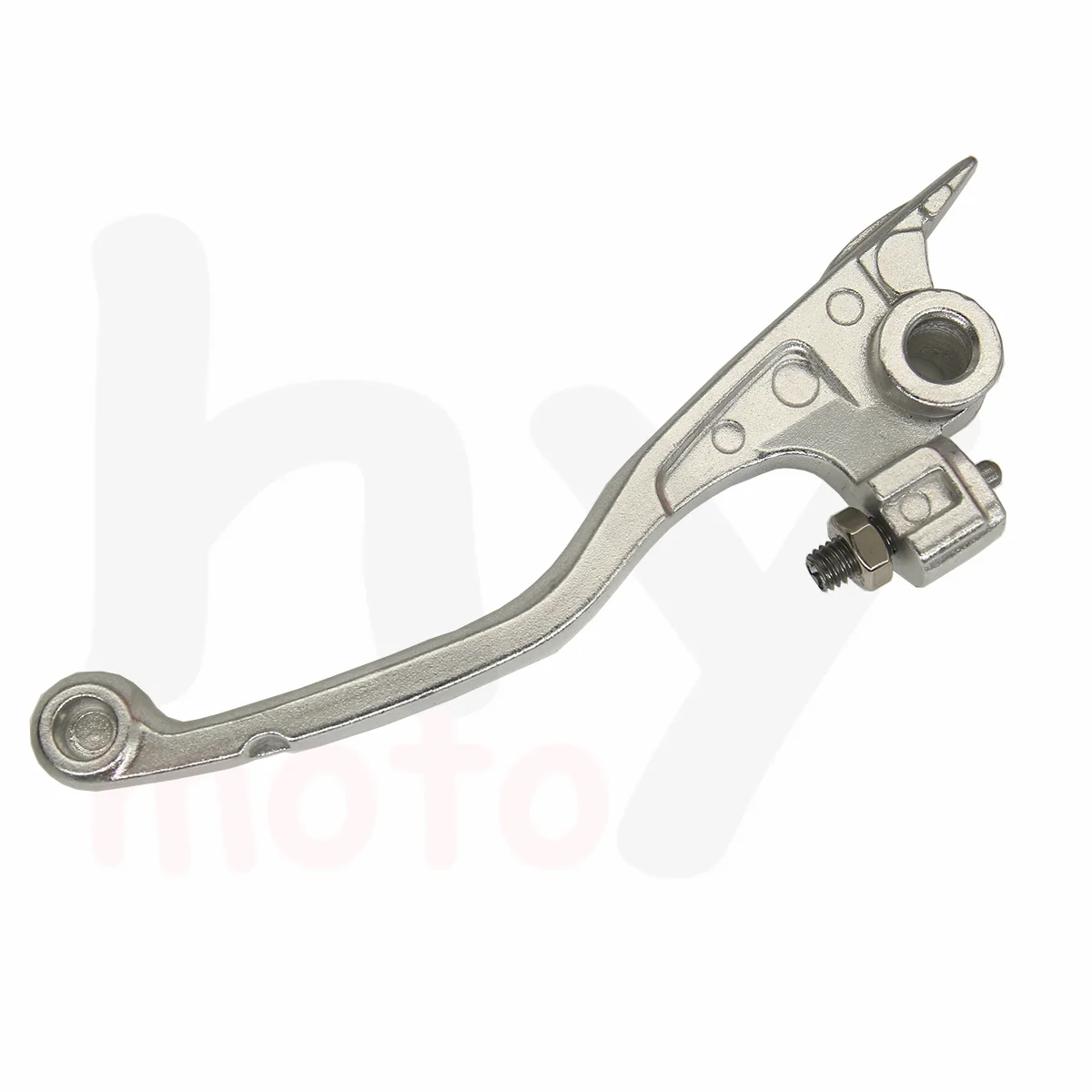 Motorcycle 2022  Brake Lever For KTM EXC EXCF SIX DAYS EXCR XC XCF XCW XCFW SX SXF 125 144 150 200 250 300 350 450 500
