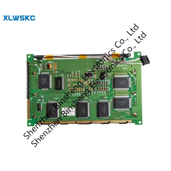 Descuento EW50114NCW disponible para inventario de punto alto