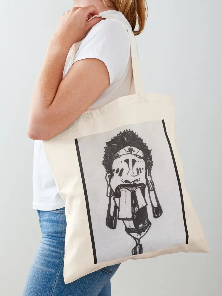 

Timothy Tote Bag the tote bag large size bags canvas tote bag Women's handbag