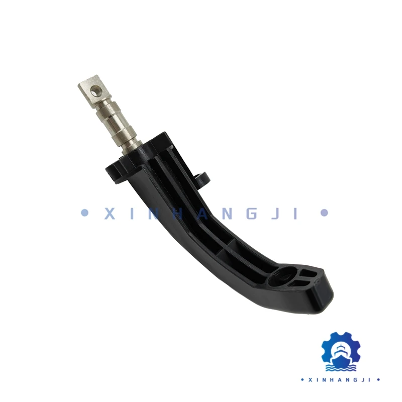 

High quality Gear Lever 369-66110-4 for Tohatsu Outboard 4HP 5HP 2-Stroke 369-66110-1 Factory Promotional