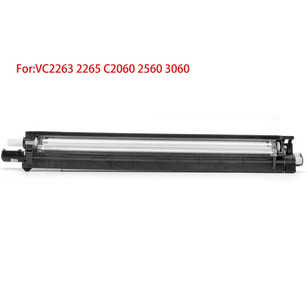 

Developing chamber suitable for Xerox VC2263 2265 C2060 2560 3060 developing module