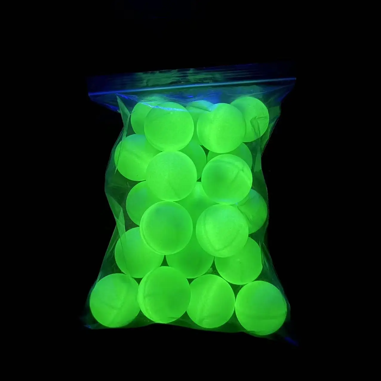 Thumbnail 4 - #16 Trending Ping Pong Balls Right Now