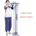Length   3m