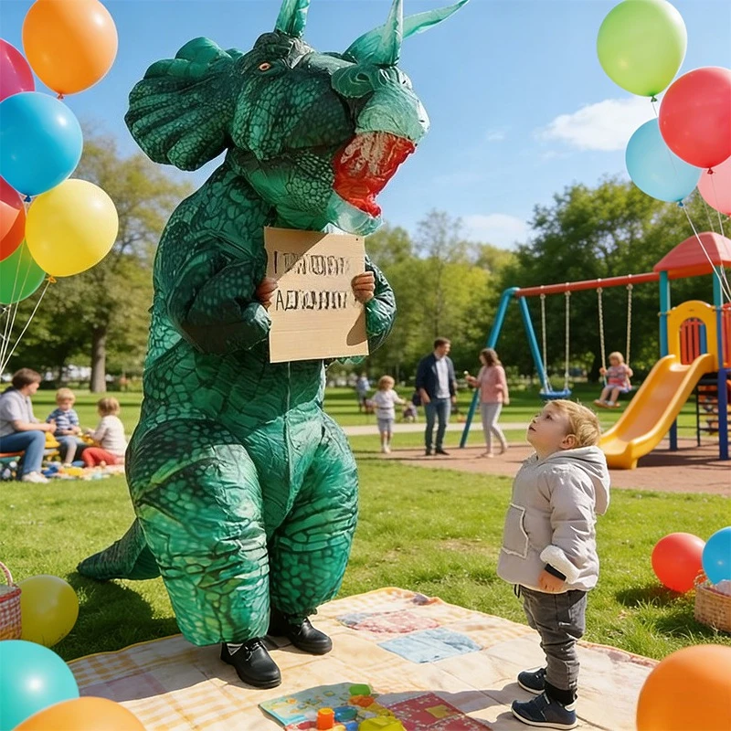 costume-gonflable-de-triceratops-costume-de-cosplay-de-dinosaure-jurassique-realiste-pour-halloween-carnaval-ensemble-fantaisie-de-fete-a-theme-de-dinosaure