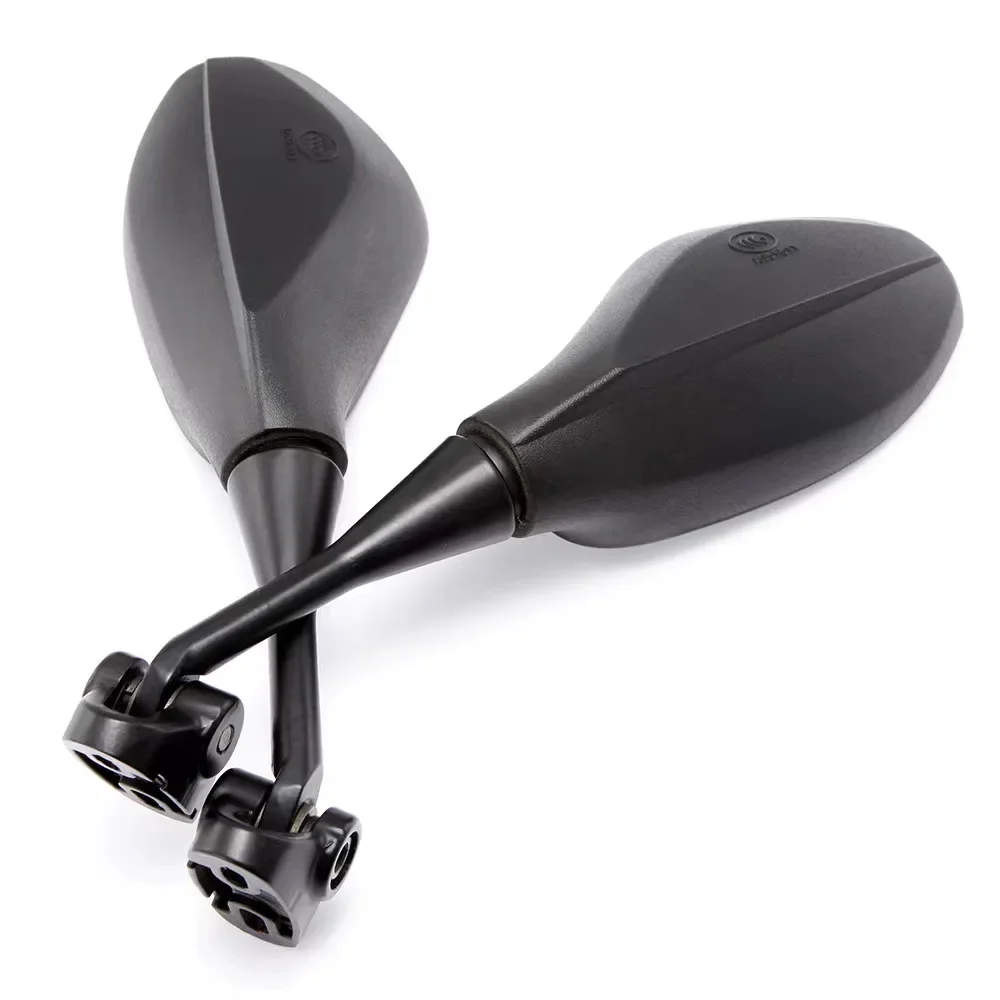 

Motorcycle Pair For HONDA CBR600RR CBR 600 RR 2003 2004 2005 2006 2007 2008 2009 2010 2011 CBR1000RR 2004 2005 2006 2007