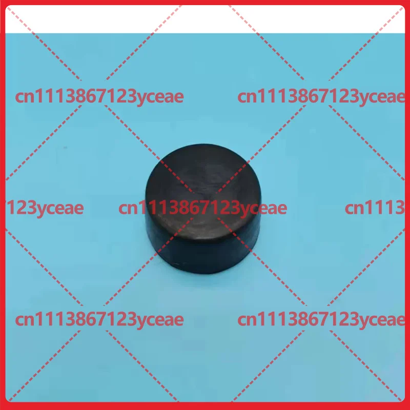 For Sea-Doo Jet Ski Drive Shaft, Personal Watercraft Propeller Drive Axle Replacement Hardware Part
