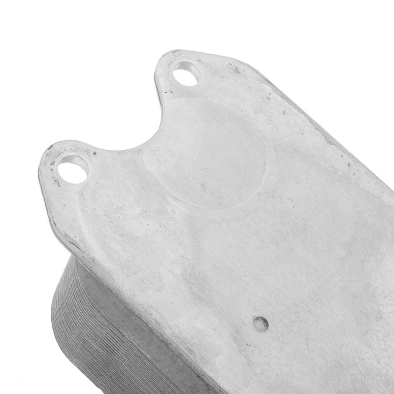 AEF2-Pendingin Oli Transmisi Otomatis 0995001100, 0995002300 untuk Mercedes Benz W204 C204 C250 R172 SLK250 SLK350