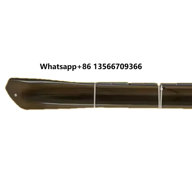 

Auto Suspension Structure Component Hydroforming Tube EN Standard ERW Technique Cold Rolled Finish ASTM JIS Certified Steel Weld