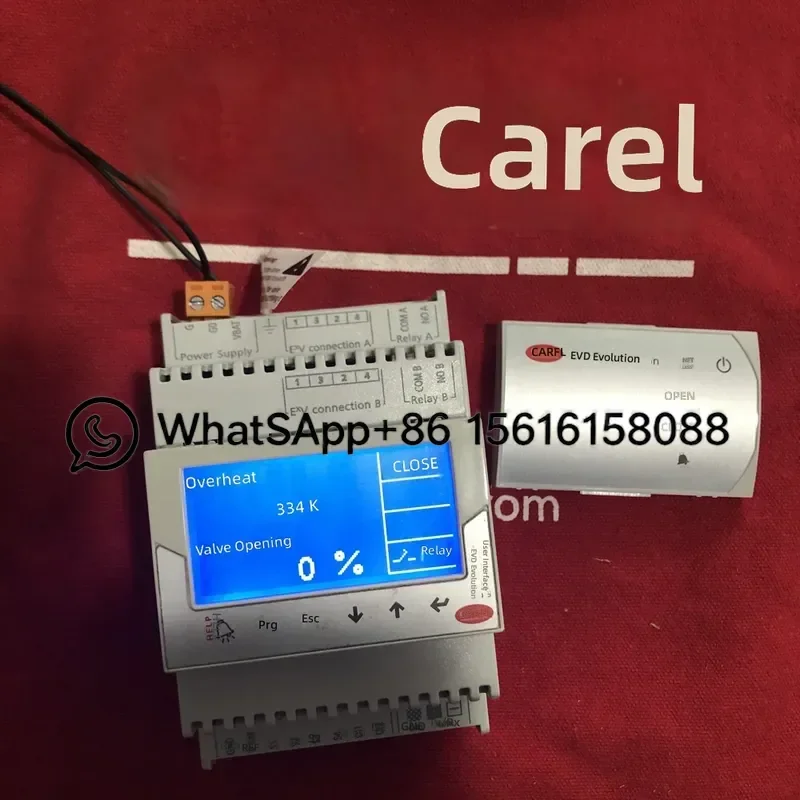 EVD0000E20 Replacement Part Compatible Model EVD0000E20 High Quality Accessory for Repair Maintenance Fast Shipping Global