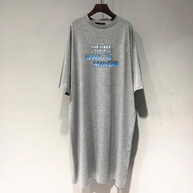 Light gray (ice blue text)