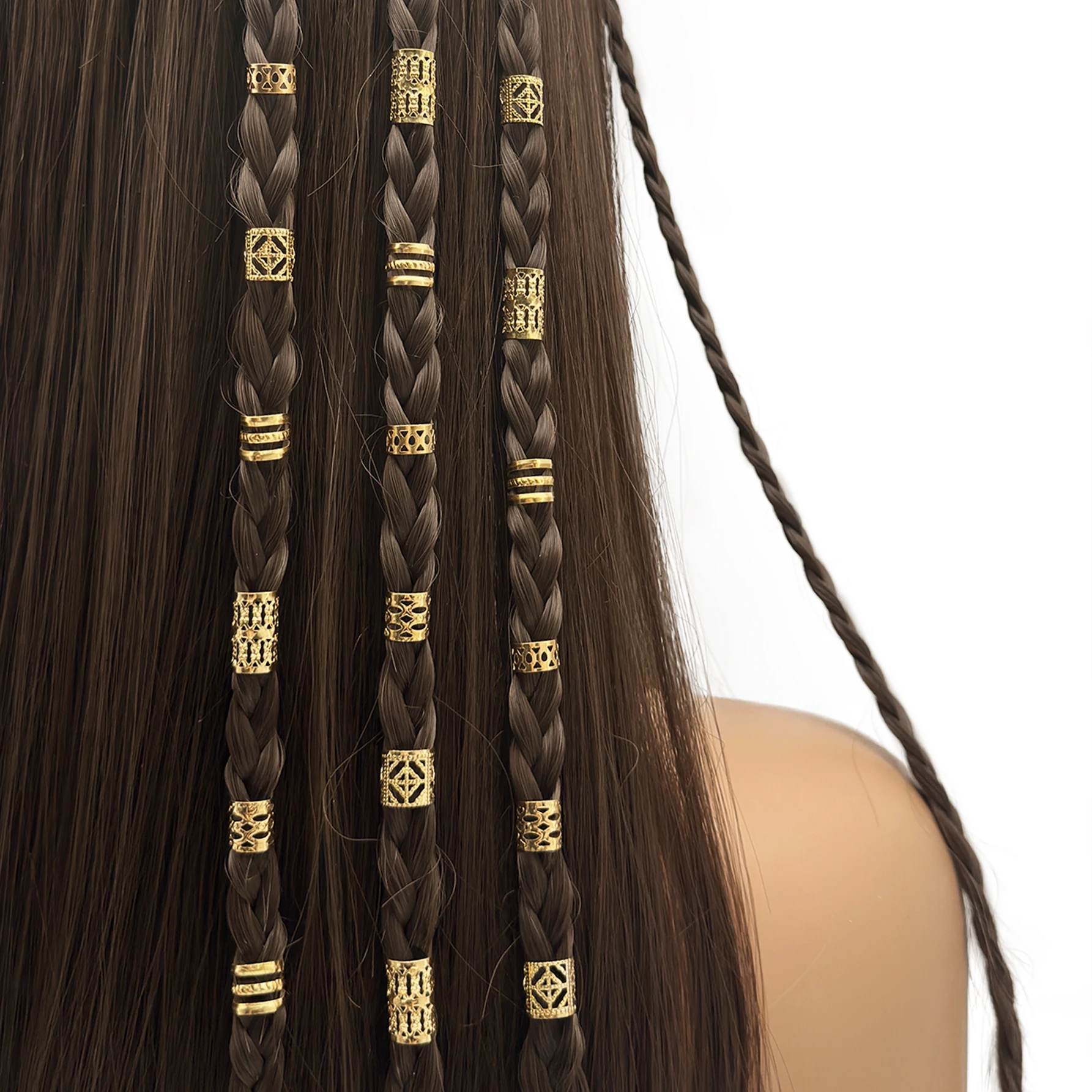 #48 Best Metal Hair Clip Sets to Buy In 2026