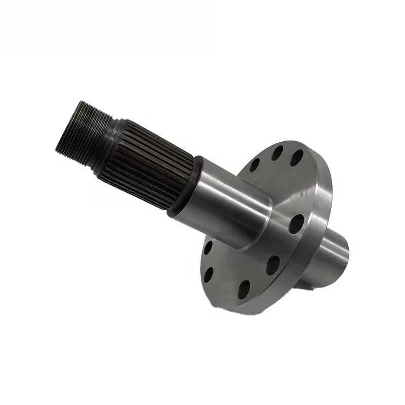 8D7427 8D-7427 Drivetrain Components Assemblies Shaft for CAT 12G 160G