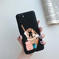 Black-114