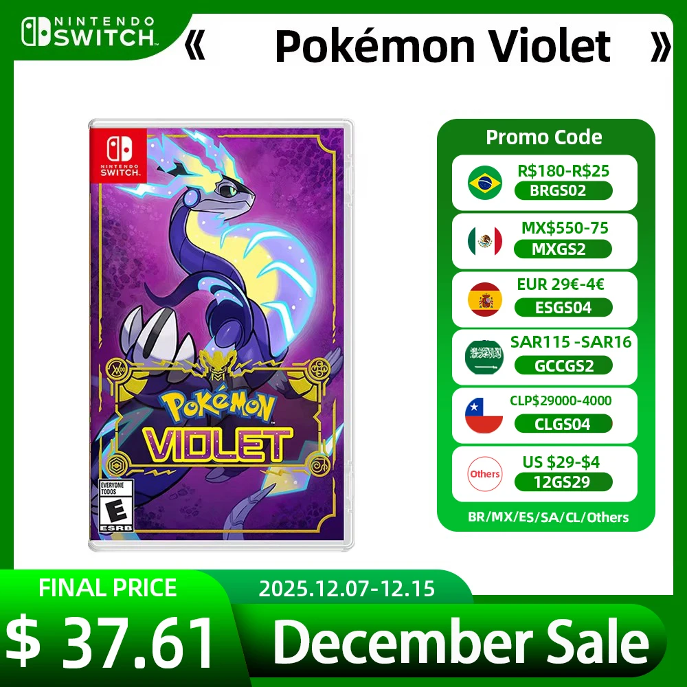 pokEmon-violet-switch-jeu-physique-pour-nintendo-switch