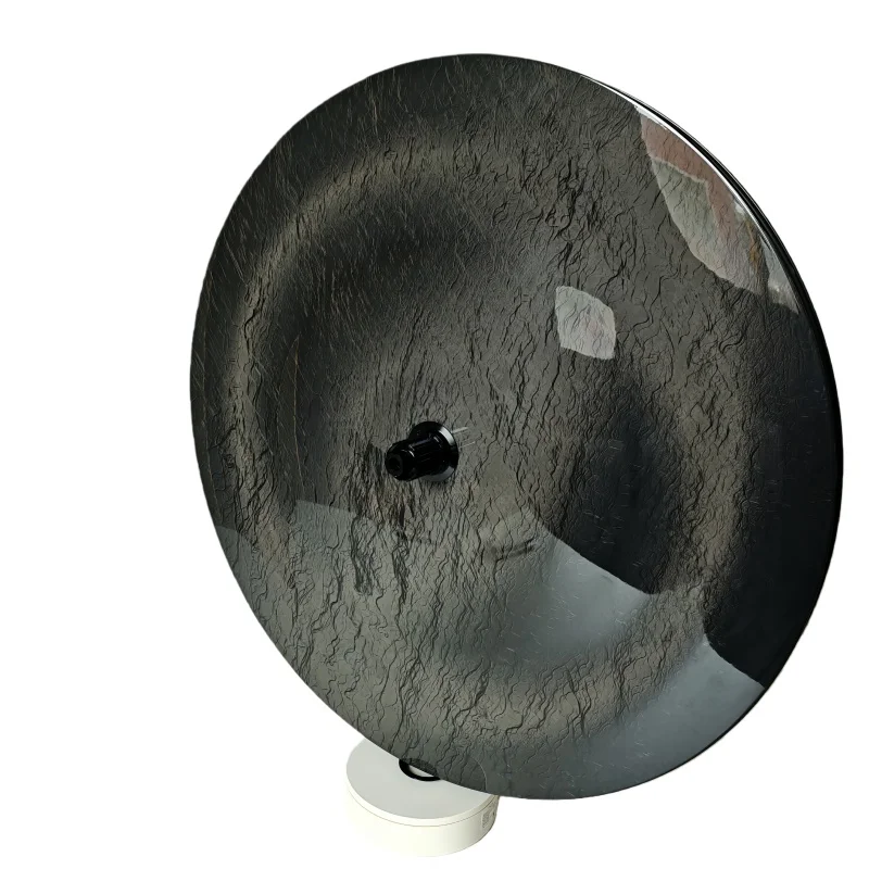 700C Lightweight Disc Wheel 26mm/28mm Width carbon fiber bicycle for Enhanced Riding Experience