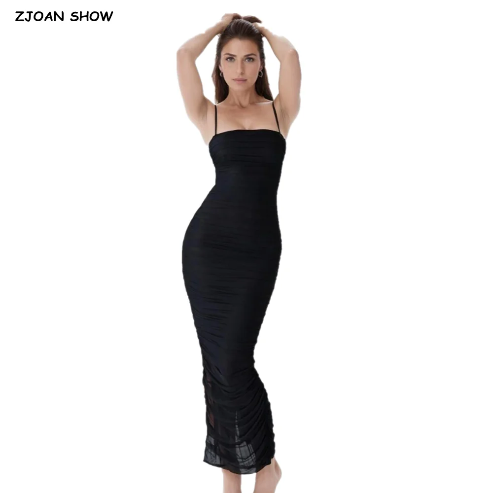 New 20205 Sexy Slas… - image