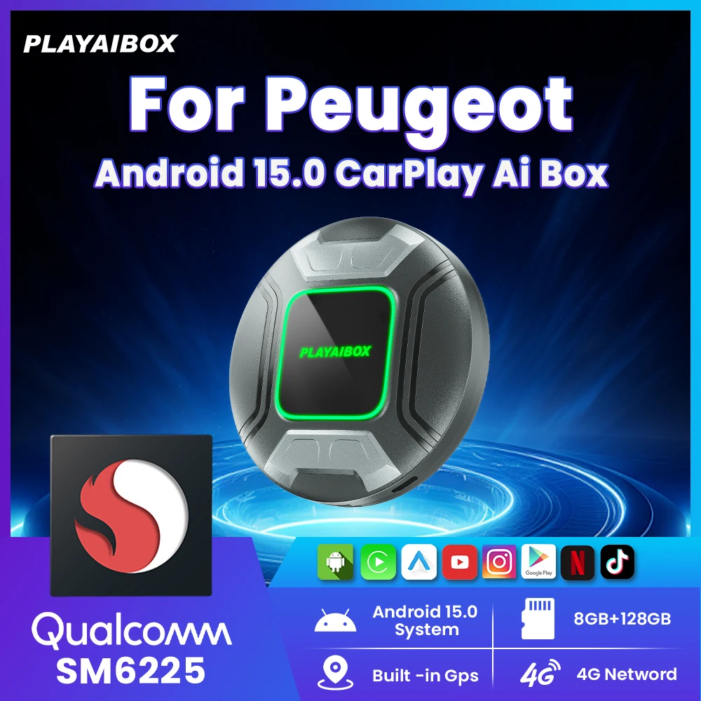 Playaibox Android 1… - image